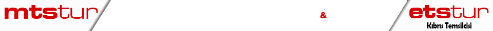 mtstur logo